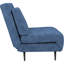 Mallory Sofa Bed Grey Linen-336021238