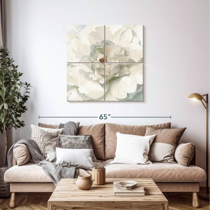 Harnek Neutral Peony