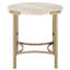 Table de bout Insporium