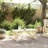 Rectangular Fir Outdoor Coffee Table-97884494-97884496