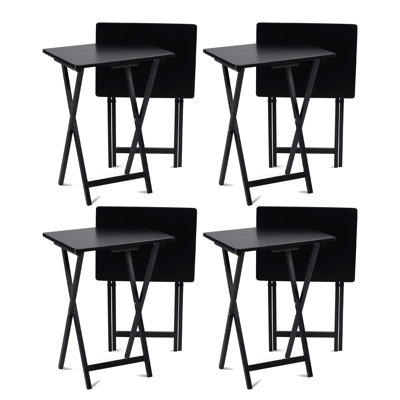 Tray Table