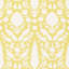 Chenonceau Fabric-22433662