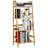 Deio Ladder Bookcase-59341158