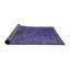 Indoor Rug-1240806210