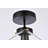 Hankerson Flush Mount-1012236368-1012236369