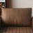 Delana 37.8" Wide Faux Leather Armchair-123327079