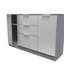 Bernardita 126cm Sideboard-1100393828