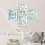 Impression sur toile de salle de bain-97762811-97762812