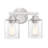 Berntraud 2 - Light Dimmable Vanity Light-162198622-162198623