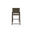 Tabouret de bar Holna-10051223-10051237