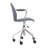Maui Task Chair-10648819-96429412