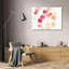 «Red Barrel Studio®» par Loreth, Lanie-791320648