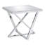 Ensemble de tables basses Ashaz-127322144