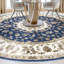 One-of-a-Kind 7'11" Area Rug