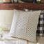 Dottie Porch Throw Pillow-989572968-989572967