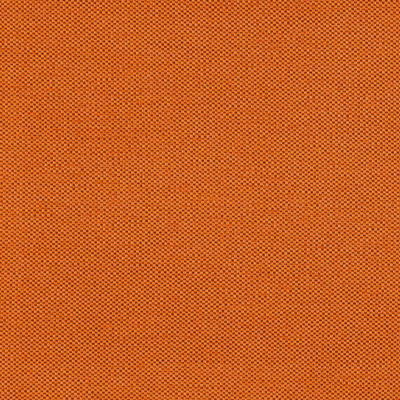 Fabric, Autumn