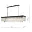Ayeshah 6 - Light Pendant