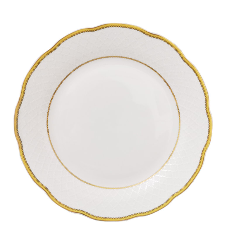 Service de table 57 pièces, service pour 8 Lorren Home Trens