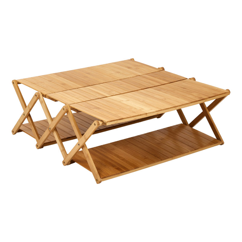 Folding Table
