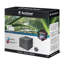 Jayant Outdoor Cover