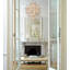 Dolcetti Unique Tiered Chandelier-1082343042