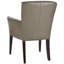 Fauteuil Danyne-973781919