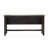 Drop Leaf Table W/ 4 Stools