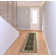 Greenwich Rug