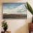 " Coming Storm " Painting Print-1091343826-1091343825