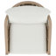 Niko Swivel Lounge Chair-129706321