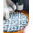 Mitzy Geometric Indoor Rug-1928069978