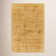 Fennel Hand Loomed Viscose Indoor Rug