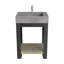 Outland 24'' W Single Vanity-84633391-84633393-84633387