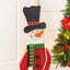 Décoration de Noël 30 po H