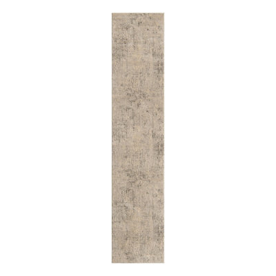 Indoor Rug