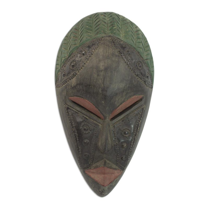 Handmade Traditional Religious & Spiritual Wall Decor