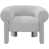 Grey Fabric