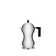 Pulcina Espresso Coffee Maker