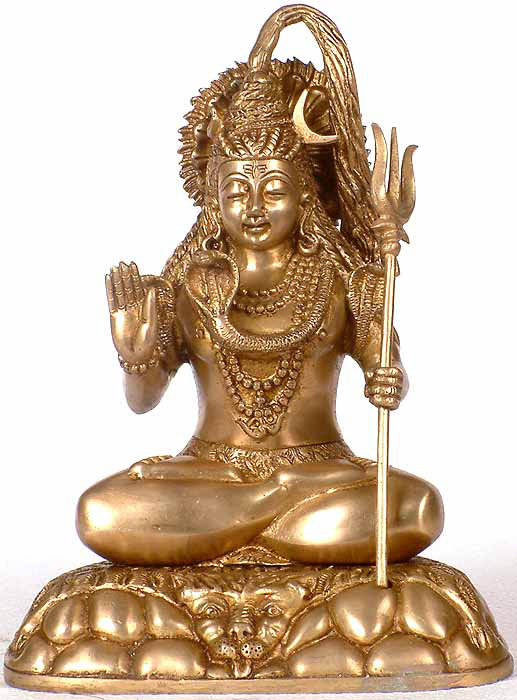 Religious & Spiritual Figurines & Sculptures