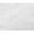 Ciaran Crushed Sheer Voile Grommet Curtain Panel-1157279364-1157279365