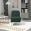 Chaise d'appoint 21,5 po Rosalba-88111266