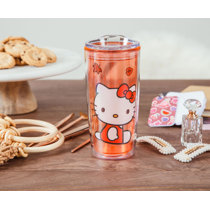 Wayfair  Dishwasher Safe Travel Mugs & Tumblers You'll Love in 2024