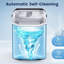 COWSAR 33 Lb. lb.-110997573