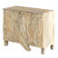 Armoire Pavone