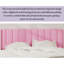 Structure de lit plateforme tapissier-1657531142-1657531162