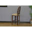 Tabouret de bar 29 po Chandley