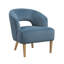 Fauteuil d'appoint Luxury Home-1284880708