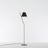 La Petite Floor Lamp