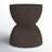 Zuriel Concrete Garden Stool