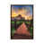 Natural Wood